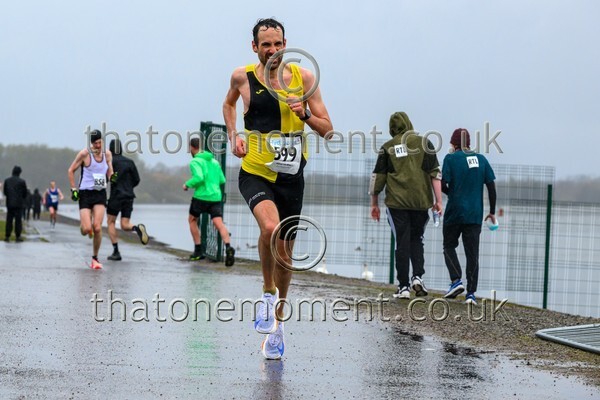 Tomscott26-915713 - 10 Mile