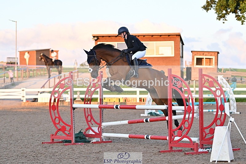 240806A-202906-01357 - 100cm BS Club & Schools