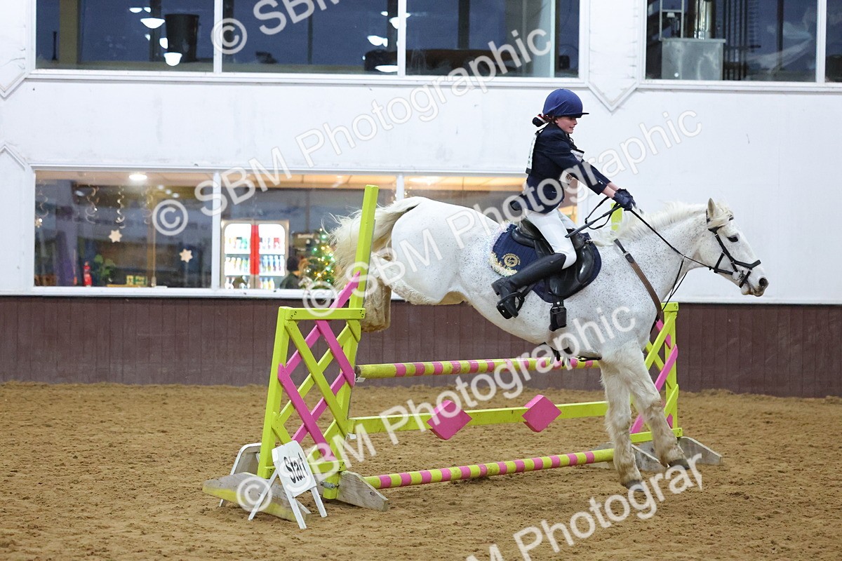 SBM_002391 - Class 6 - 90cm