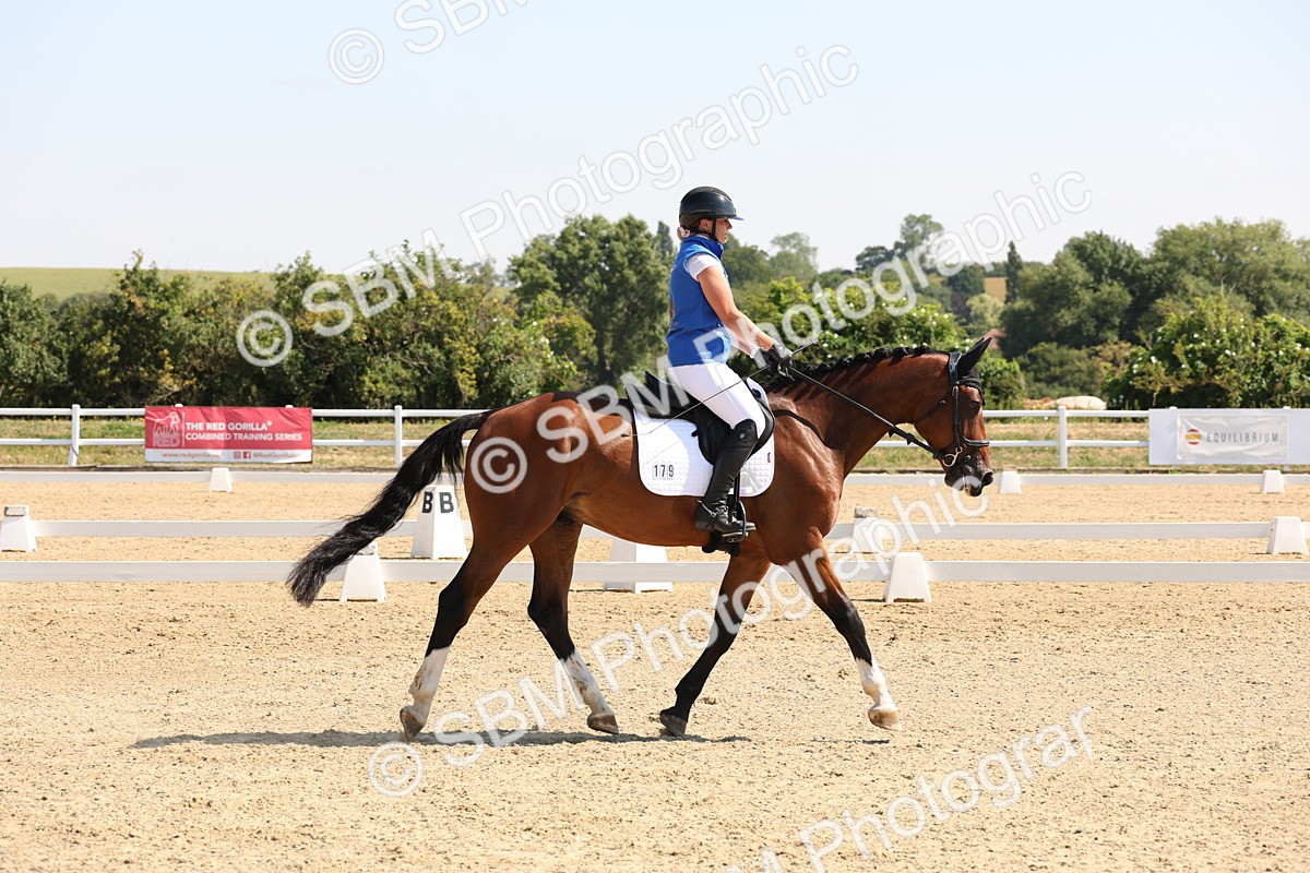 SBM_003421 - Prelim 4 - Warm Up