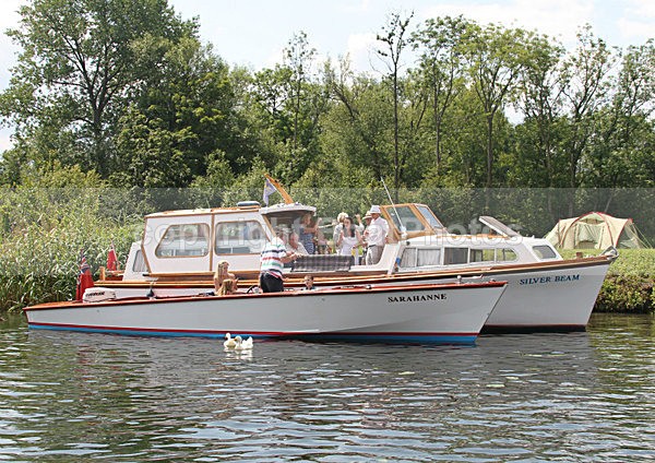 110702 SILVER BEAM  SARAHANNE IMG_6903 - HENLEY ROYAL REGATTA JULY 2011