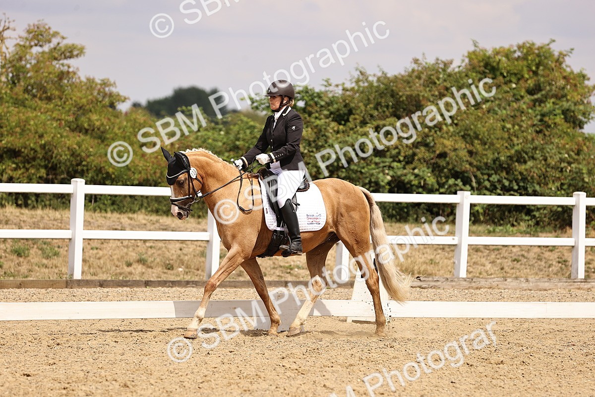 SBM_008780 - Elementary 5 - 12.48-14.08