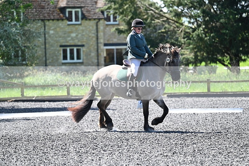 WJ7_9394 - Time 12:10 to 12:21