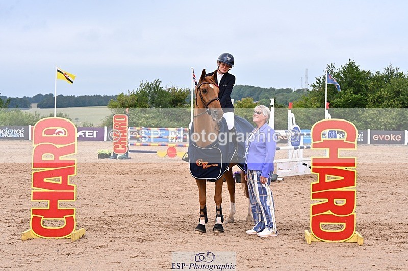 250718-112400-09444 - Cls 30, 1 Star 6yr old Tour