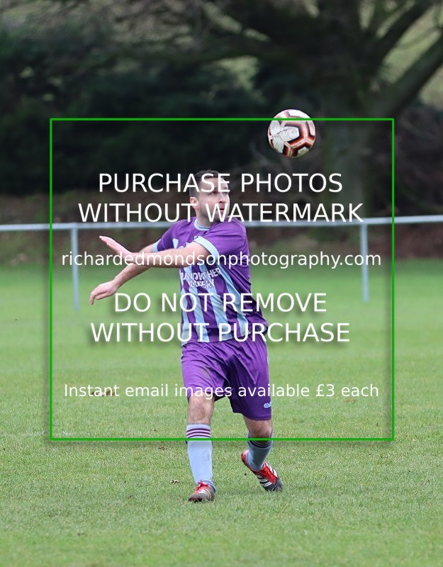 IMG_2423 - Kendal County Res v Penrith Academy (22/1/22)