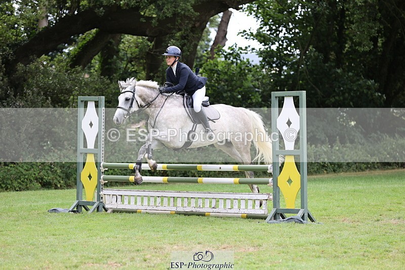 250706A-093754-16831 - Cls 51 85cm Amateur Qualifier