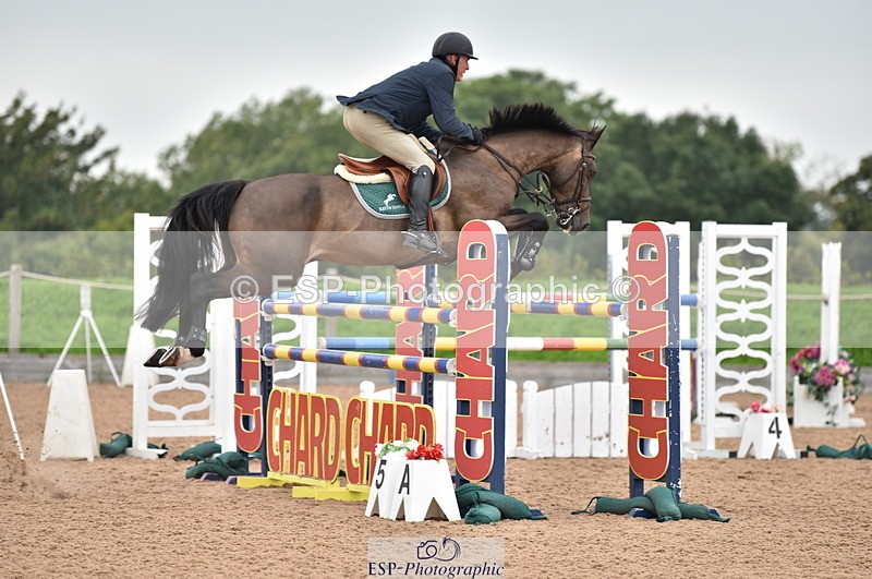 230810A-144028-01295 - Cls 11 1.30m Open