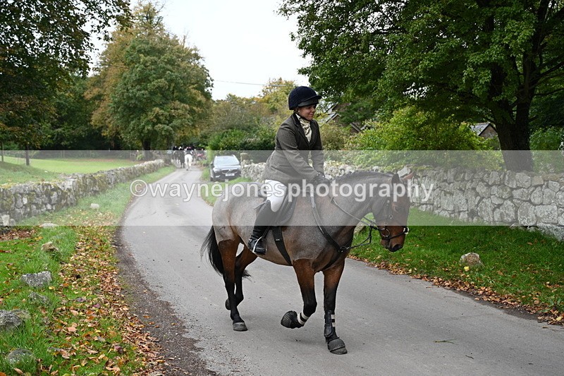 WJ7_3111 - Camera 1 Road