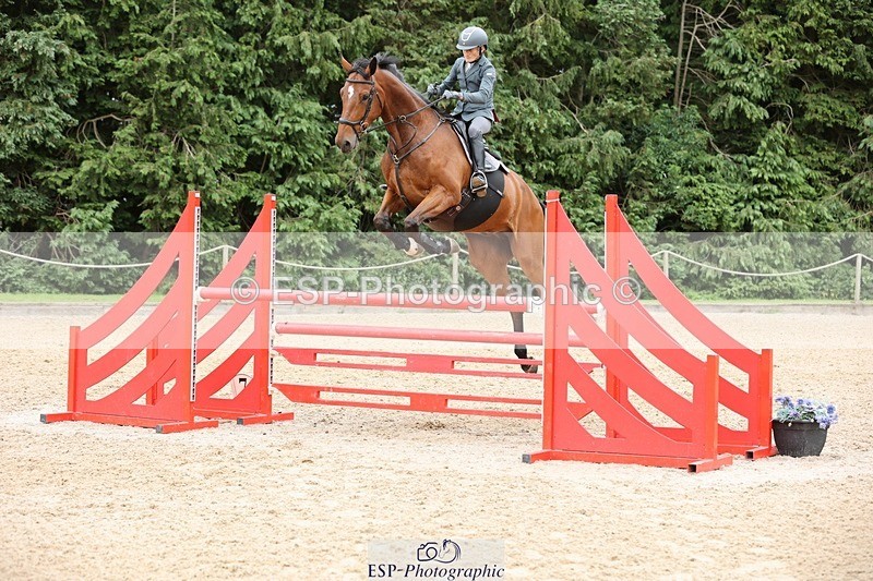 240705-134154-10012 - Cls 22 1.10m Amateur Qualifier