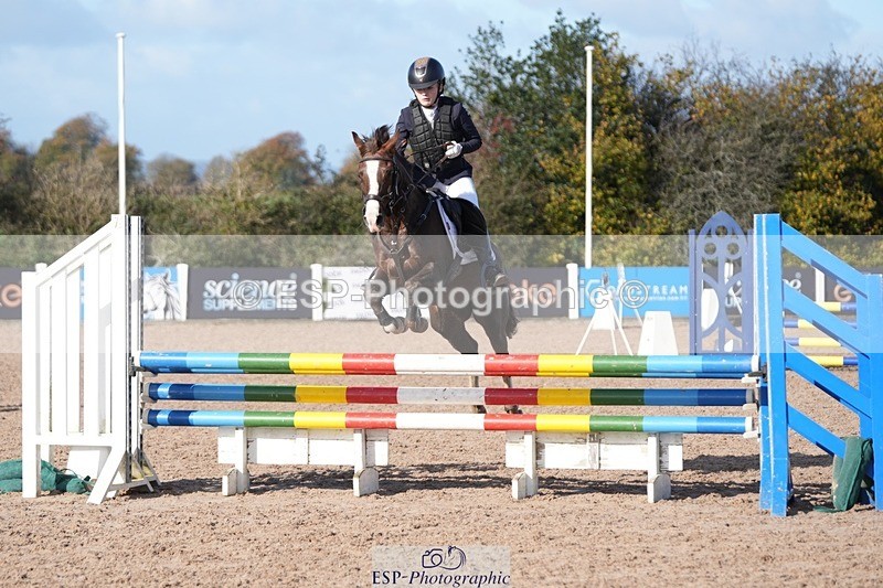 251025-114831-00207 - Cls 8 Pony Winter Pearl Champ Qualifier