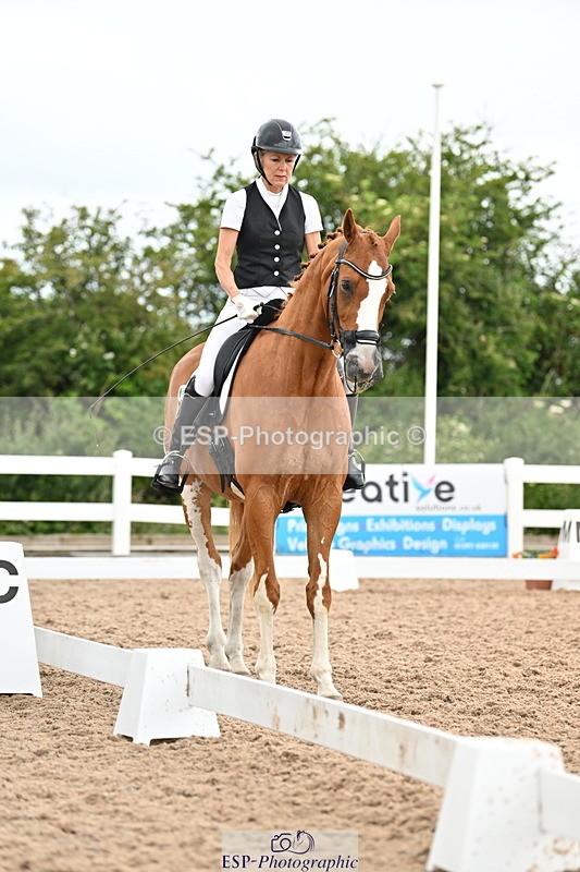 240623A-125824-18106 - Cls 51 BD Elementary 53