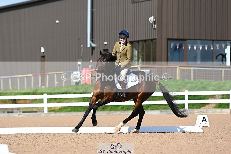 240323A-143043-02220 - UnA Prelim 14