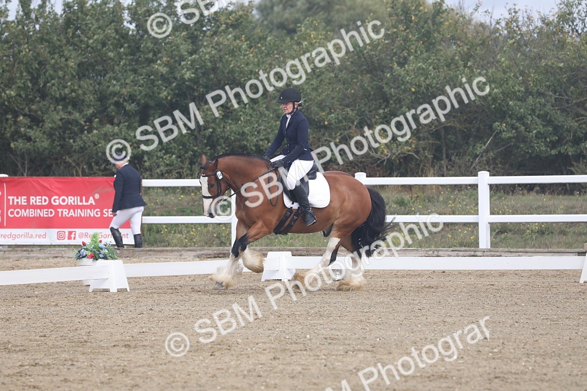 SBM_001751 - Class 5 - Prelim 3 - 10.38-11.24