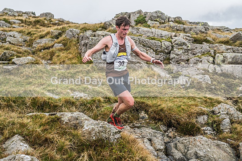 Three Shires-138 - Three Shires Fell Race Saturday 26th September 2026