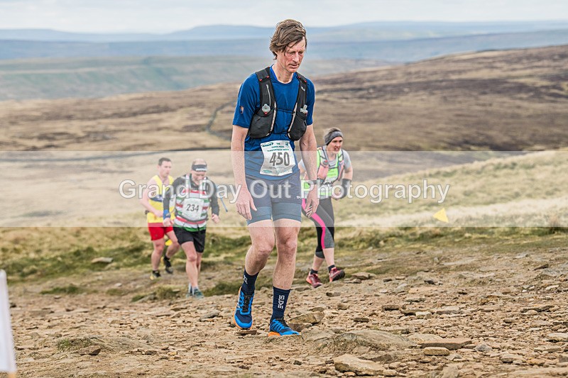 3 Peaks-1071 - The 3 Peaks Race Saturday 27th April 2024