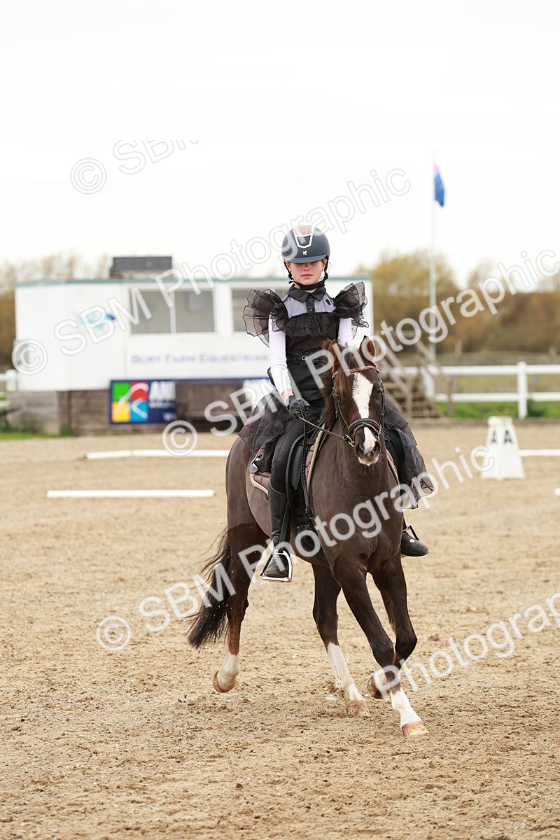 SBM_002022 - Class 6 - Prelim 2