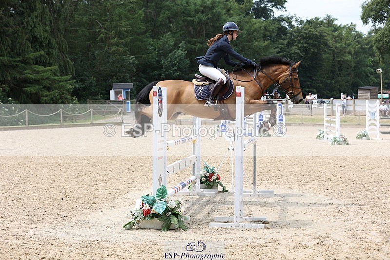 230617-122509-04262 - Cls 09 Blue Chip Pony Newc 1st Rnd