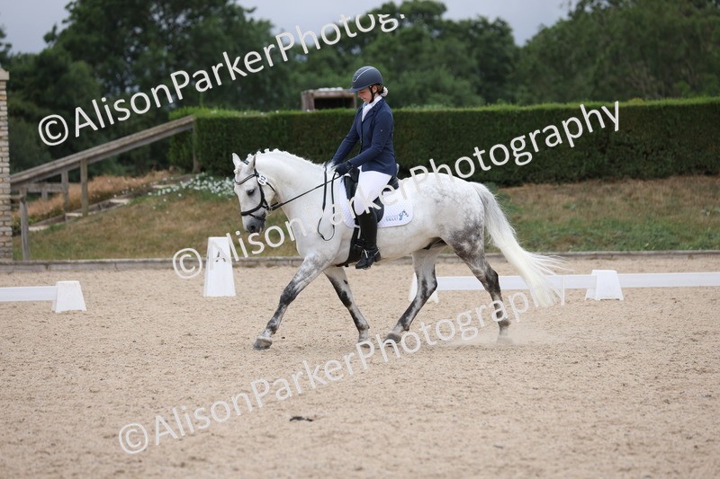 20250705-0428 - Class 5 - Novice 2