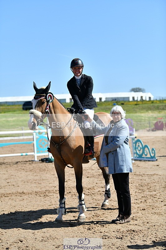 240420A-111534-10576 - Cls 23, 1 Star Gold Tour 1.30m