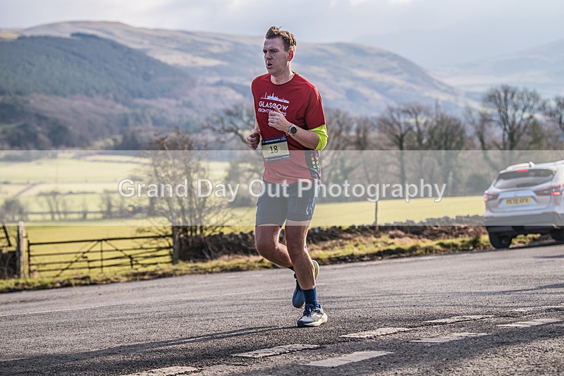 North Lakes-1019 - North Lakes 10K & Half Marathon Sunday 9th February 2025