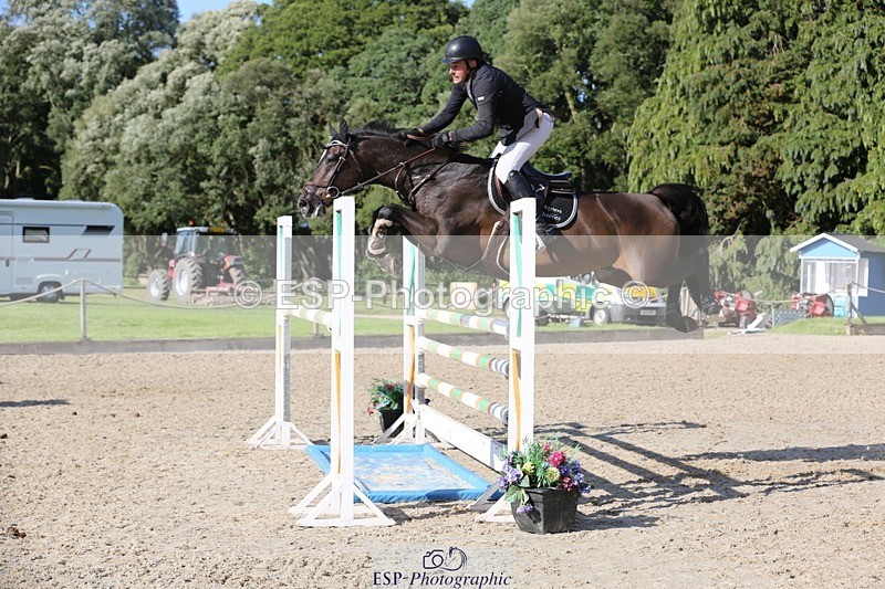 230709-175346-21082 - Cls 37 Foxhunter & 1.20m Open