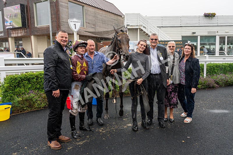 230725-Race 3-Emerald Army-5240 - Race 3