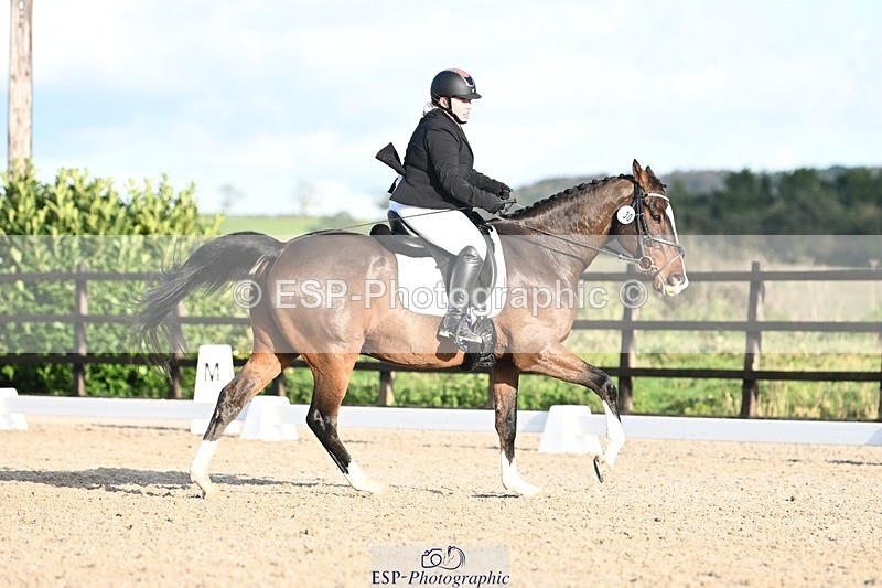 231105-143523-02417 - Cls 5 Novice 27 Start to 15.30 break