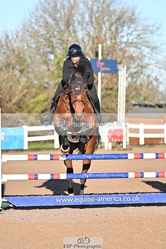 251203-100121-00056 - Cls 1 British Novice and 90cm Open