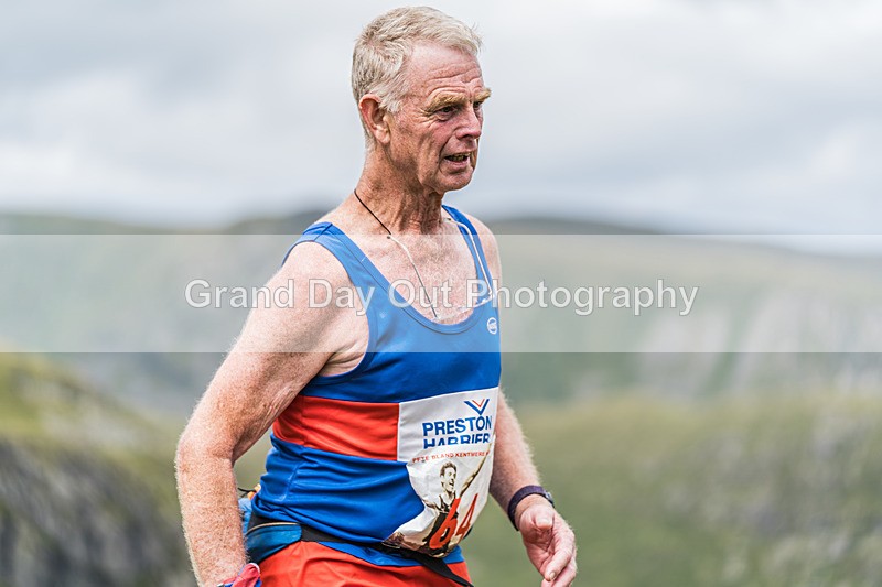 Kentmere-849 - Kentmere Horseshoe Fell Race Sunday 21st July 2024