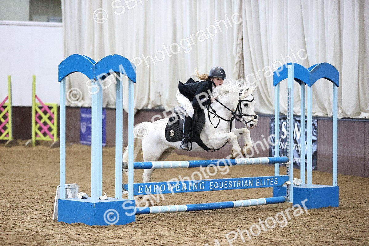 SBM_001262 - Class 8 - Intro 70cm