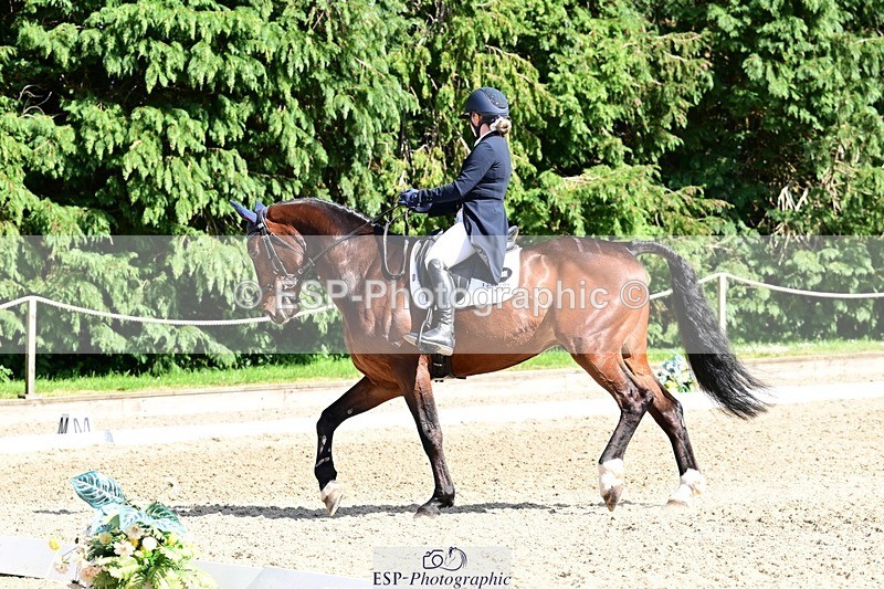 260529A-160603-11336 - C-386-Millie.Juleff