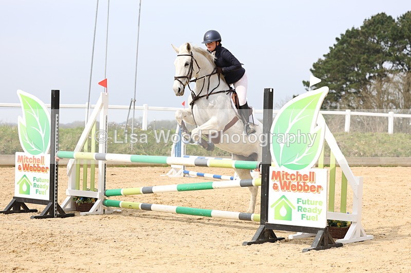 3E7A7280 - Class 6: Senior Discovery/1m open