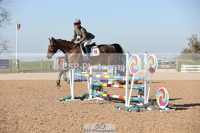 250402-102828-00168 - Cls 2 Discovery and 1m Open