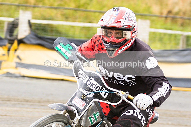 170729-Ride  Skid It 7D 0957 - Ride & Skid It 29 July 17