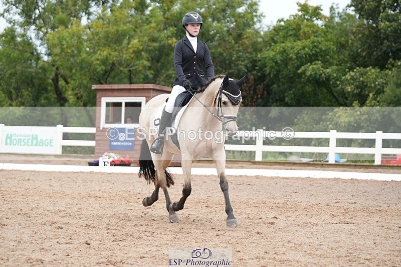 250907-115330-06189 - 095-Georgia.CadoganStars.Of.Jupiter