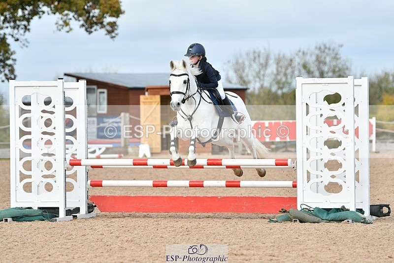 251026-114947-02640 - Cls 23+24 80cm Club and Schools