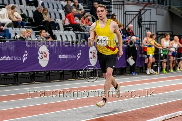 MastRelay26-916291 - Masters Set Two