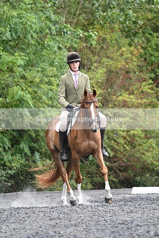 WJ7_6698 - Time 12:06 to 12:24