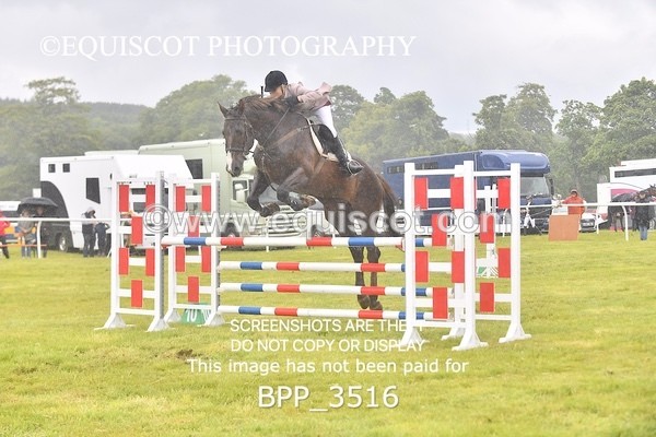 BPP_3516 - CLASS 9 SENIOR 1.05M