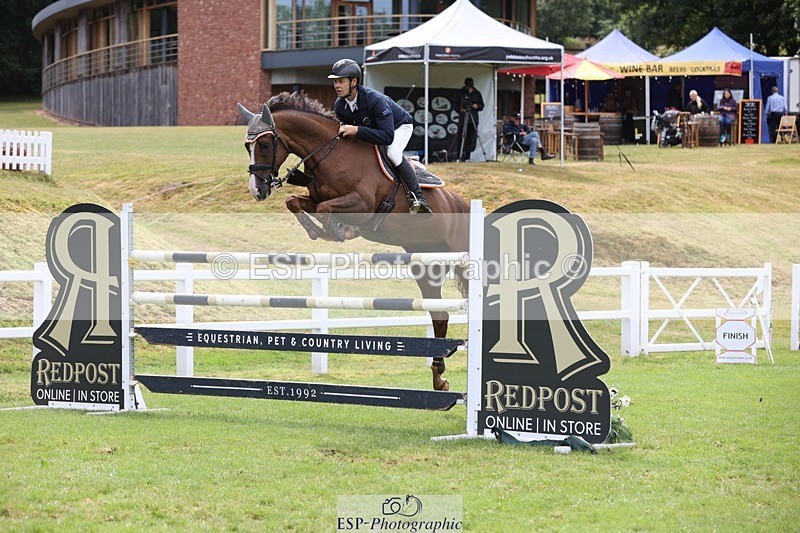 230708-153457-14966 - Cls 24 1.40 Open