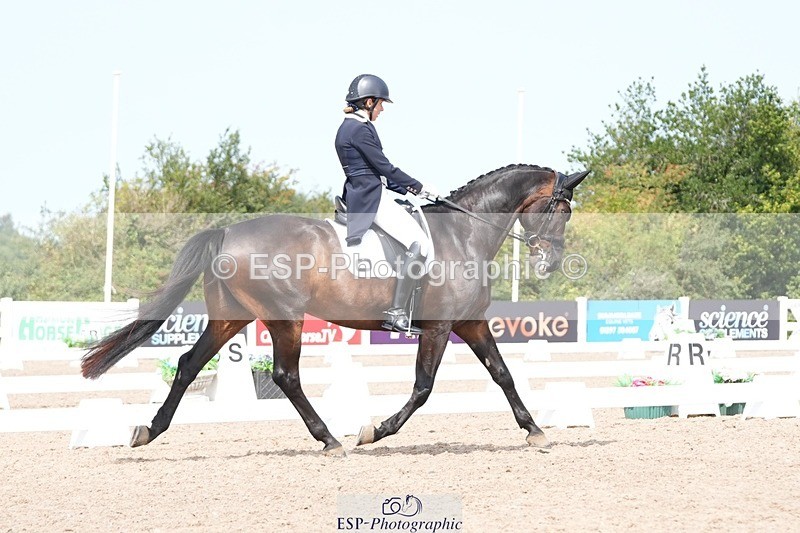 250815-115230-00989 - 011-Tess.WilsonHyatt