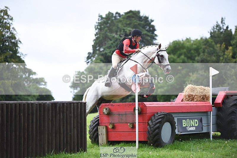 240804-111142-12235 - 411-Kim_Parker-ASHFORD_CLEAVE_ITS_PHENOMENAL