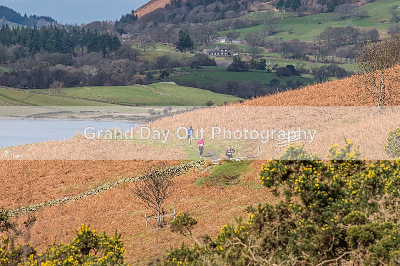 Buttermere-696 - High Terrain Events Buttermere Trail Run Sunday 26th March 2023