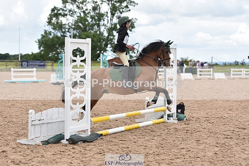 240616A-121034-00882 - Class 02 40cm LR & A