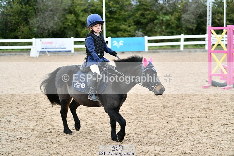 241013B-113532-00701 - Cls 2a 40cm Assisted