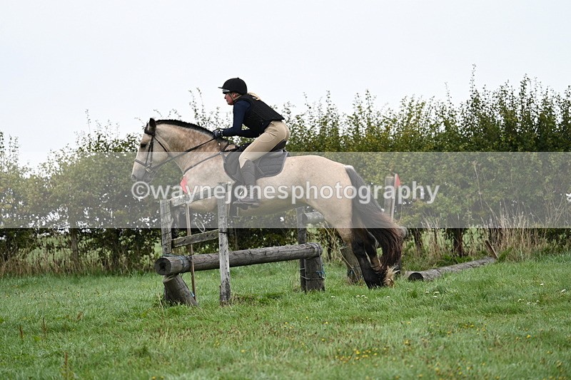 WJ7_7529 - Time 10:05 to 10:30  (3 cameras)