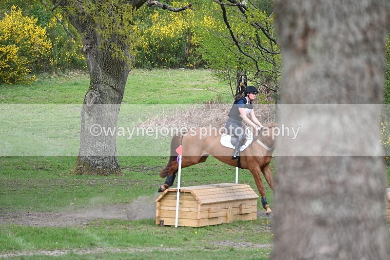 WJ6_0166 - Time 12:28 to 13:46