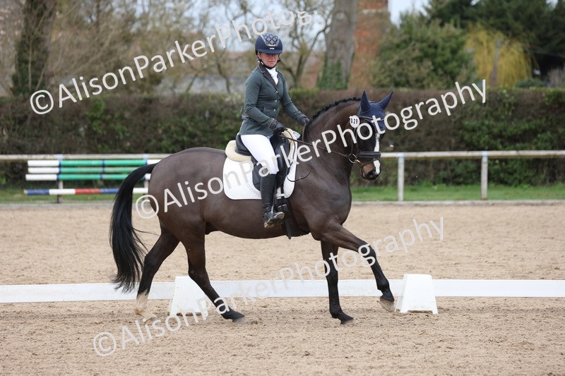 20260301-0556 - Class 4 - Novice 5