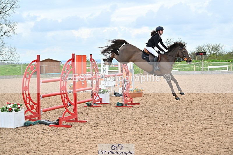 240506A-140758-09239 - Cls 7 148cm Grand Prix