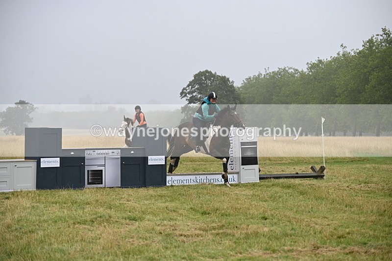 WJ6_0647 - Time at Kitchen Jump 11:34 to 12:28